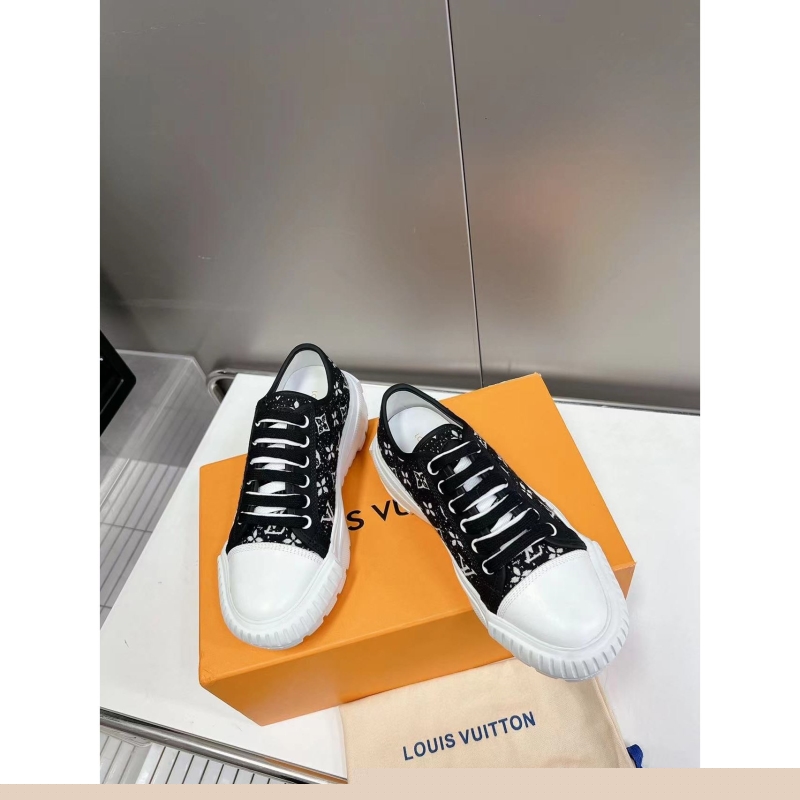LV Sneakers